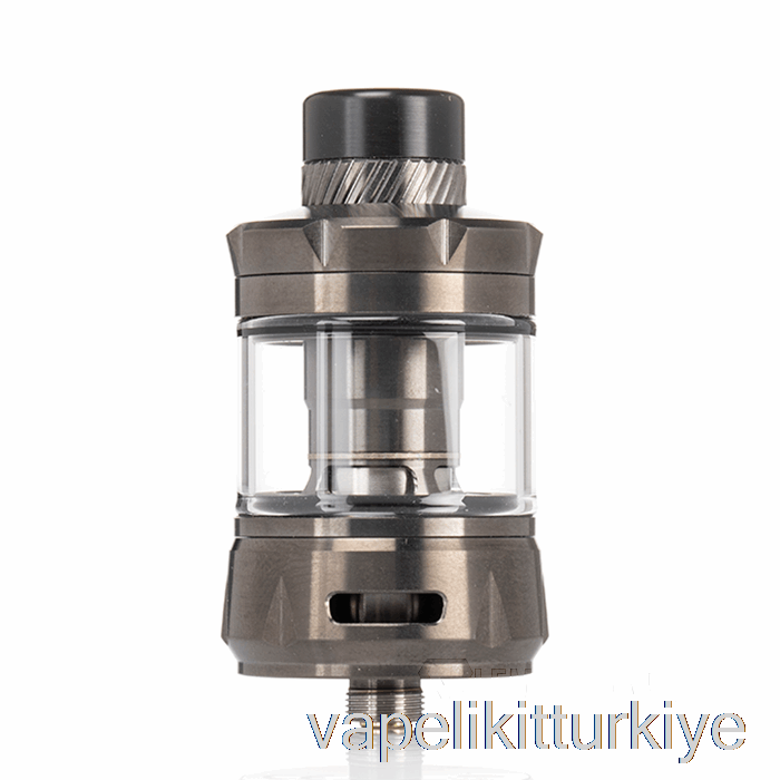 Elektronik Sigara Kalemi Vape Mate Hellvape Hell200 200w Başlangıç ​​kiti